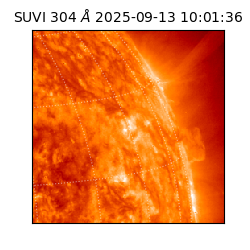 suvi - 2025-09-13T10:01:36.883000