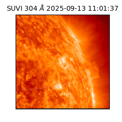 suvi - 2025-09-13T11:01:37.057000