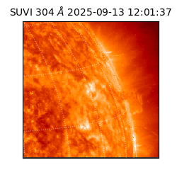 suvi - 2025-09-13T12:01:37.231000