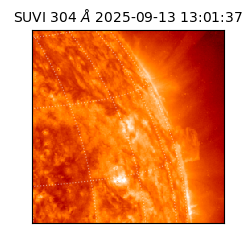 suvi - 2025-09-13T13:01:37.405000