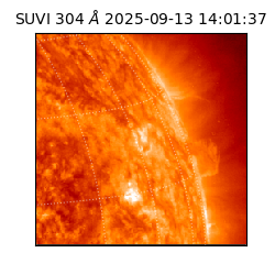 suvi - 2025-09-13T14:01:37.577000