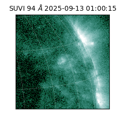 suvi - 2025-09-13T01:00:15.325000