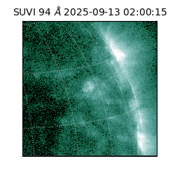 suvi - 2025-09-13T02:00:15.499000