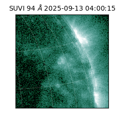 suvi - 2025-09-13T04:00:15.827000