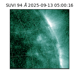 suvi - 2025-09-13T05:00:16.015000