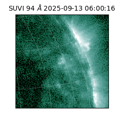 suvi - 2025-09-13T06:00:16.187000