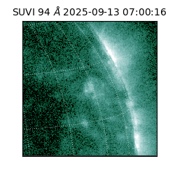 suvi - 2025-09-13T07:00:16.361000