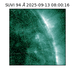 suvi - 2025-09-13T08:00:16.533000