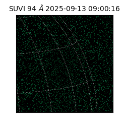 suvi - 2025-09-13T09:00:16.707000