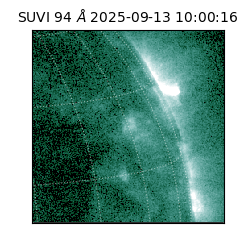 suvi - 2025-09-13T10:00:16.879000