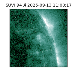 suvi - 2025-09-13T11:00:17.053000