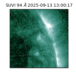 suvi - 2025-09-13T13:00:17.401000