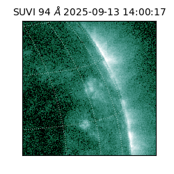 suvi - 2025-09-13T14:00:17.575000