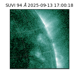 suvi - 2025-09-13T17:00:18.091000