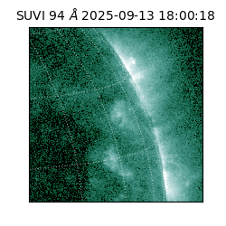 suvi - 2025-09-13T18:00:18.263000