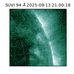 suvi - 2025-09-13T21:00:18.779000