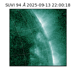 suvi - 2025-09-13T22:00:18.951000