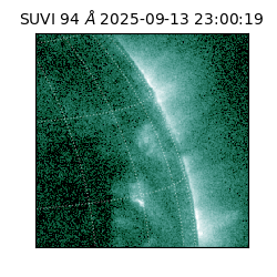 suvi - 2025-09-13T23:00:19.125000