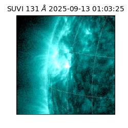 suvi - 2025-09-13T01:03:25.330000