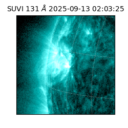 suvi - 2025-09-13T02:03:25.500000