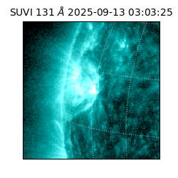 suvi - 2025-09-13T03:03:25.674000