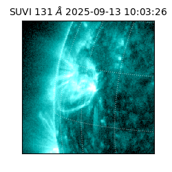 suvi - 2025-09-13T10:03:26.879000