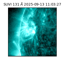 suvi - 2025-09-13T11:03:27.053000