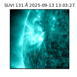 suvi - 2025-09-13T13:03:27.399000