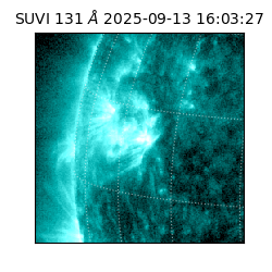 suvi - 2025-09-13T16:03:27.917000