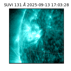 suvi - 2025-09-13T17:03:28.089000