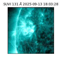 suvi - 2025-09-13T18:03:28.261000