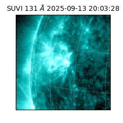 suvi - 2025-09-13T20:03:28.591000