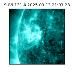 suvi - 2025-09-13T21:03:28.779000