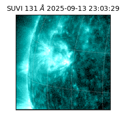 suvi - 2025-09-13T23:03:29.107000