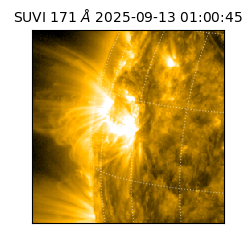 suvi - 2025-09-13T01:00:45.329000