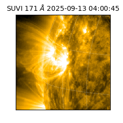 suvi - 2025-09-13T04:00:45.847000