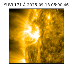 suvi - 2025-09-13T05:00:46.019000