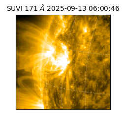 suvi - 2025-09-13T06:00:46.191000