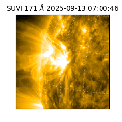 suvi - 2025-09-13T07:00:46.363000