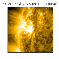 suvi - 2025-09-13T08:00:46.535000