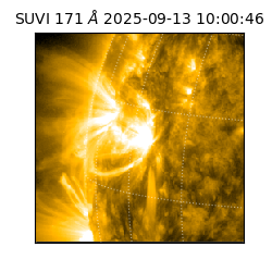 suvi - 2025-09-13T10:00:46.879000