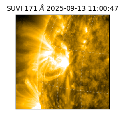 suvi - 2025-09-13T11:00:47.053000