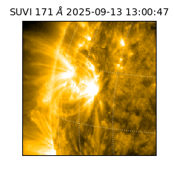 suvi - 2025-09-13T13:00:47.401000