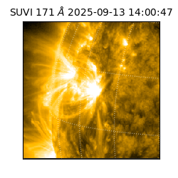 suvi - 2025-09-13T14:00:47.573000