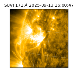 suvi - 2025-09-13T16:00:47.919000