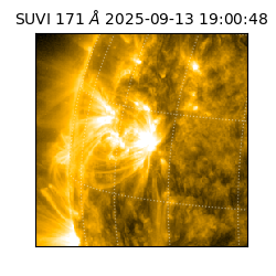 suvi - 2025-09-13T19:00:48.435000