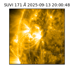 suvi - 2025-09-13T20:00:48.609000