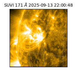 suvi - 2025-09-13T22:00:48.951000