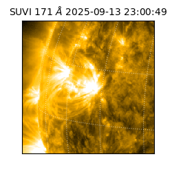 suvi - 2025-09-13T23:00:49.129000