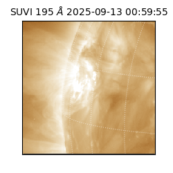 suvi - 2025-09-13T00:59:55.309000